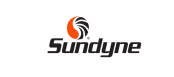 BƠM SUNDYNE