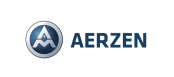 MÁY NÉN AERZEN