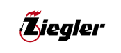 ZIEGLER
