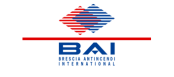 BAI