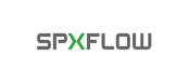 MÁY KHUẤY SPX