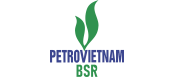 BSR