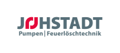 JOHSTADT