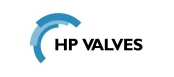 VAN HP