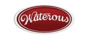 BƠM WATEROUS