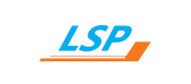 LSP