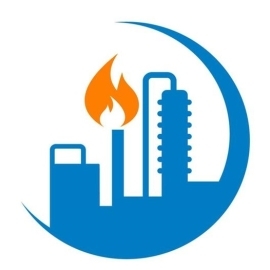 Thiết bị cho ngành lọc hóa dầu