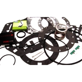 BỘ KIT SỬA CHỮA BƠM MỒI
