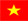 việt nam
